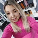 Знакомства: Эля, 31 год, Воронеж