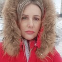 Знакомства: Татьяна, 45 лет, Ярославль