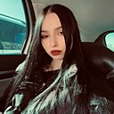 Знакомства: Angelina, 18 лет, Астана