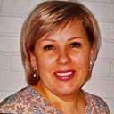 Знакомства: Мария, 52 года, Тюмень