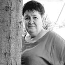 Знакомства: Светлана, 56 лет, Новороссийск