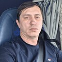 Знакомства: Александр, 44 года, Алматы