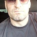 Знакомства: Аслан, 42 года, Владикавказ