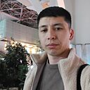Знакомства: Игорь, 32 года, Мытищи