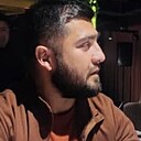 Знакомства: Жасур, 30 лет, Алматы