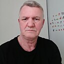 Знакомства: Валерий, 63 года, Москва