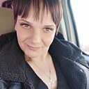 Знакомства: Танюшка, 39 лет, Бронницы