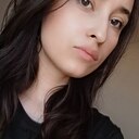 Знакомства: Ольга, 25 лет, Санкт-Петербург