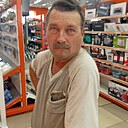 Знакомства: Михаил, 58 лет, Староминская