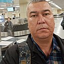 Знакомства: Жонибек, 40 лет, Одинцово