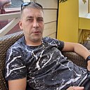 Знакомства: Константин, 35 лет, Тоцкое Второе