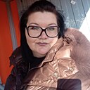 Знакомства: Лилия, 40 лет, Енакиево