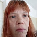 Знакомства: Алёна, 35 лет, Новотроицк