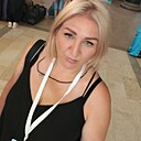 Знакомства: Мила, 51 год, Большой Камень