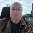 Знакомства: Александр, 54 года, Майкоп