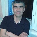 Знакомства: Макс, 47 лет, Уральска