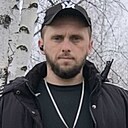 Знакомства: Роман, 37 лет, Воронеж