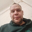 Знакомства: Евгений, 36 лет, Щучинск