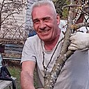 Знакомства: Сергей, 62 года, Москва