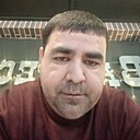 Знакомства: Inomjon, 36 лет, Луганск