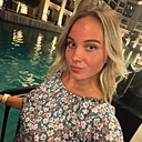 Знакомства: Алина, 35 лет, Мурманск