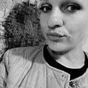 Знакомства: Natasha, 38 лет, Николаев