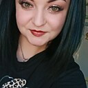 Знакомства: Оля, 29 лет, Бердянск