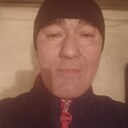 Знакомства: Данияр, 45 лет, Семей