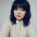 Знакомства: Viktoria, 26 лет, Чита