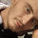 Знакомства: Евгений, 29 лет, Брянск