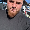 Знакомства: Егор, 25 лет, Новосибирск