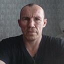 Знакомства: Анатолий, 43 года, Бирск