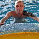 Знакомства: Олег, 41 год, Кинешма