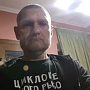 Знакомства: Олег, 48 лет, Барановичи