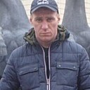 Знакомства: Виктор, 40 лет, Пятигорск