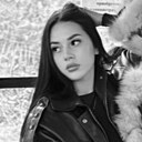 Знакомства: Леся, 18 лет, Владивосток