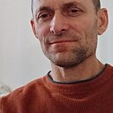 Знакомства: Жора, 46 лет, Ужгород
