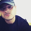 Знакомства: Andrey, 26 лет, Москва