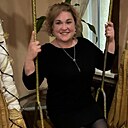 Знакомства: Катерина, 41 год, Балаково