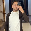 Знакомства: Нарек, 21 год, Невинномысск