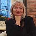 Знакомства: Анна, 59 лет, Муром