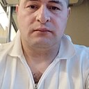 Знакомства: Роман, 46 лет, Саратов