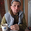 Знакомства: Fantamas, 35 лет, Пермь