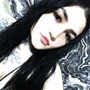 Знакомства: Татьяна, 25 лет, Петропавловск