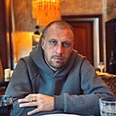 Знакомства: Евгений, 41 год, Серпухов