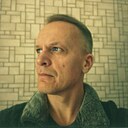 Знакомства: Михаил, 47 лет, Ижевск