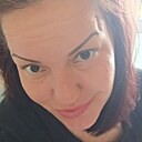 Знакомства: Оля, 44 года, Новокузнецк