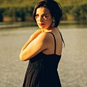 Знакомства: Марина, 48 лет, Омск