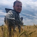 Знакомства: Иван, 27 лет, Тында