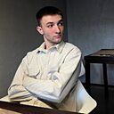 Знакомства: Александр, 23 года, Кобрин